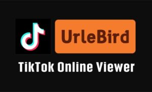 urlebird