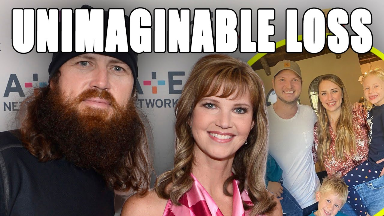 duck dynasty cast member dies